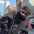 jikyoni's profile image