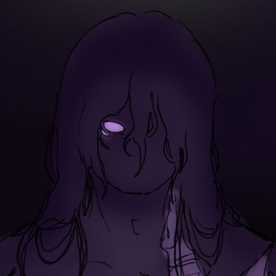 {𝐀zurewrath -🪻•.*}