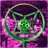 jorgitorock's profile image