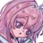 bunpng's profile image