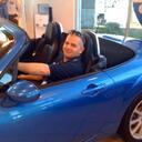 Nathan Murdock - @Nmurd - Twitter