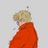 _byyran__'s profile image