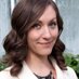 Kira Brady (@kirabrady) Twitter profile photo Kira Brady (@kirabrady) Twitter profile photo