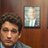 _moss_moss_'s profile image