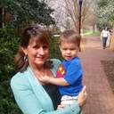 Carol Whitehead - @clwhitehead52 - Twitter