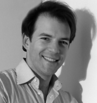 RutaRutaRicky's profile picture. 🎧Dj in pensione ma Avvocato all’azione⚖️! Family man🏡 e videogame addicted🎮! Appassionato di film 🎞 e cucina 🥘!Catturo momenti con il mio📱e condivido!