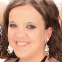 Natalie Shields - @LilNat794 - Twitter