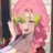 LOSPROMASTER1's profile image
