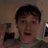 stealth_riot's profile image