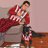 LuisNalv's profile image
