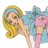 yutaoomf's profile image