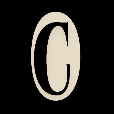 Notícias, estreias e tudo que importa no mundo do cinema.