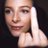 ABBEYLiii's profile image