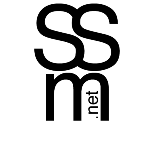 Digital Showroom
http://t.co/ucDlRYIS