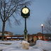 Mt. Kisco (@mtkisco) Twitter profile photo Mt. Kisco (@mtkisco) Twitter profile photo