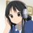 MiniBoiOSC's profile image