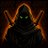 Blockchain_123_'s profile image