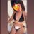 Jade9yl's profile image