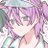 KURO_muuu_'s profile image