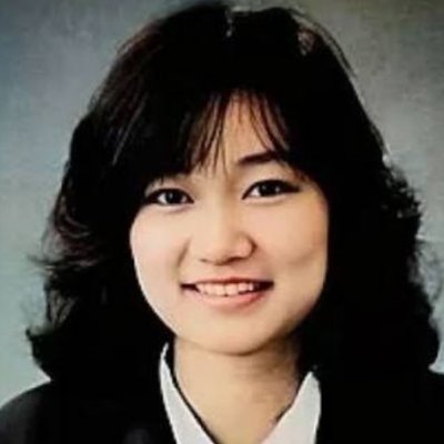 hi82828282x's profile image