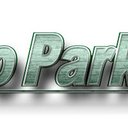 Ryan Schultz - @AutoParkWarsaw - Twitter