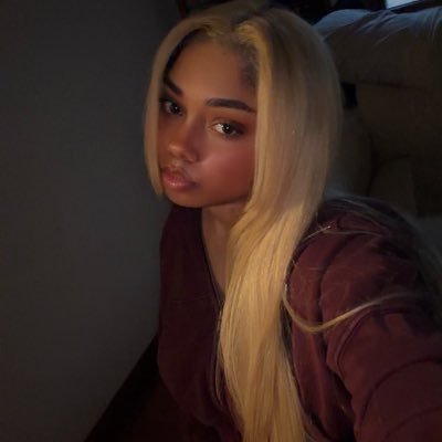 johnna paige.