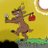 A_Deer2112's profile image