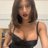PandoraMelanie6's profile image