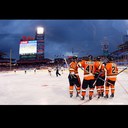 Jason Scott McClay - @JasonMcClay - Twitter