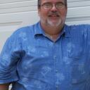 Skip Mitchell - @BWSkip - Twitter