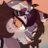 eviecoded's profile image