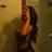 dudasant_r's profile image