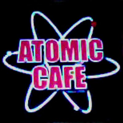 cafe_atomic's profile image