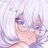RosetteAngel_'s profile image