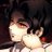 Muzanime's profile image