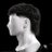 JUNI0R1924's profile image