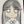 jane (@fgcMagnolia) profile picture