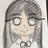 fgcMagnolia's profile image