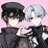 AkagiS2Noah's profile image