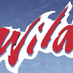 Woolwich Wild Girls Minor Hockey Association (@wgmha) Twitter profile photo