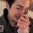 deepbIeus's profile image