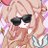 Sever0114's profile image