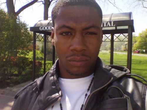 sly1500's profile picture. it is with it is