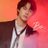 TESHIMA_STAFF's profile image