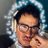 AleanC3's profile image