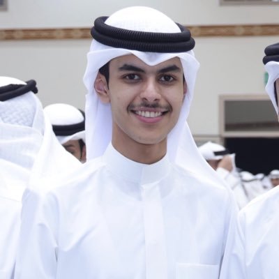 {رَّبِّ ارْحَمْهُمَا كَمَا رَبَّيَانِي صَغِيرًا}