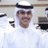 as_alhtlani's profile image