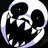 DreadPuppet's profile image