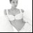 afilmspring's profile image