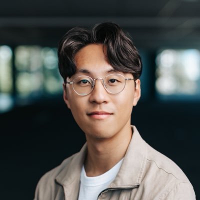 researcher @sundayrobotics | PhD @Penn @GRASPlab 
previously @SkildAI @Columbia